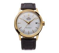 Orient Classic RA-AC0M01S30B