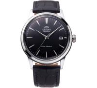 Orient Classic RA-AC0M02B30B