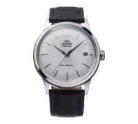 Orient Classic RA-AC0M03S30B