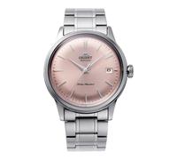 Orologio da uomo Orient Bambino Automatic Casual RA-AC0M11Y 30M