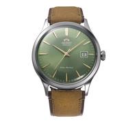 Orient Bambino RA-AC0P01E30B