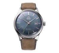 Orient Bambino RA-AC0P03L30B