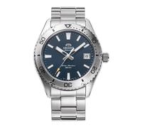 Orient Sport RA-AC0Q02L30B
