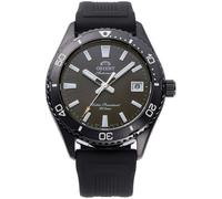 Orient Orologio Sportivo RA-AC0Q10N
