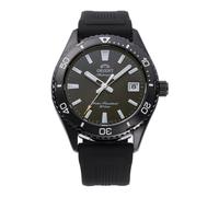 Orologio da uomo Orient Mako Automatico Nero Quadrante Diver RA-AC0Q10N