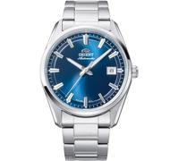 Orologio ORIENT RA-AC0R02L da Uomo Blu in Acciaio INOX