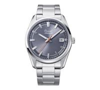 Orient Orologio Casual RA-AC0R04N