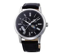 Orient Sun&Moon RA-AK0010B30B