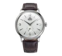 Orient Bambino RA-AP0002S30B