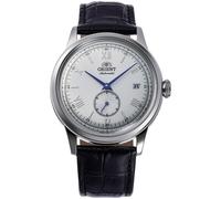 Orient Bambino RA-AP0104S30B