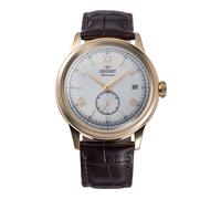 Orient Bambino RA-AP0106S30B