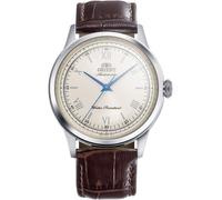 Orologio ORIENT RA-BB0003Y da Unisex Beige in Acciaio