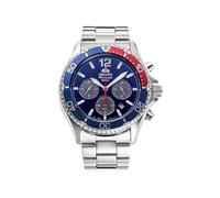 Orient Sport RA-TX0201L10B