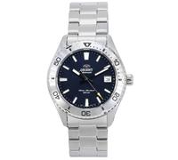 Orologio ORIENT Sport Mako 40mm RA-AC0Q02L10B