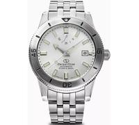 Orologio Orient Star Uomo Automatico RE-AU0502S00B 41mm Edizione Limitata Qua...