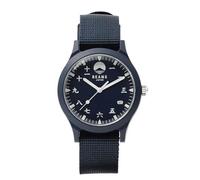Orologio originale BEAMS Kanji Mt Fuji Made In Japan Limited moderno e raffinato
