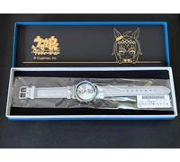 Orologio originale Oguri Cap 3a edizione Uma Musume Pretty Derby