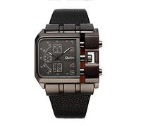 Orologio - - Oulm - Oulm 3364