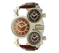 Orologio - - Oulm - OULM-HP1167