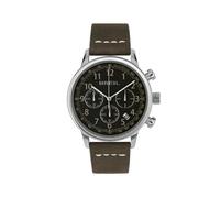 Orologio OUTRIDER CHRONO GENT 41 BROWN Breil Uomo