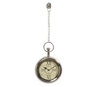 OROLOGIO PARETE GLITZ 26X60 - BIZZOTTO