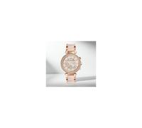 Orologio Parker da donna Michael Kors MK5896