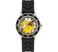 Orologio Peers Hardy Time Teacher Pokémon Pikachu Merchandise