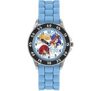 Orologio Peers Hardy Time Teacher Sonic The Hedgehog Merchandise