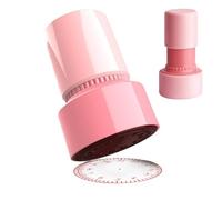 Orologio per Bambini - 50 G, interattivo, Divertente e Portatile, Giocattolo educativo per Bambini, Aula, casa, Arte, Pittura, Album di Ritagli, Compleanno, Vacanze, Scuola, Feste