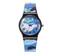 Orologio per bambini, moderno e attraente per rafforzare la responsabilitÃ dei bambini