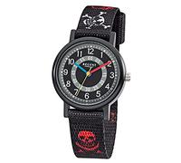 Orologio - per bambini - REGENT - F-950
