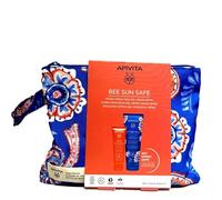 Orologio per esterni privacy tenda per pergola countdown to New Year Theme un orologio vacanza e fiocchi di neve modello celebrazione design stampa termica isolante idrorepellente drappo per balcone blu, Color17, W72" x L84"(183cm x 214cm)