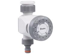 Orologio per irrigazione, computer per irrigazione, timer per l'acqua,...