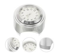 Orologio Per Moto Impermeabili Impugnature Manubrio Motociclistica