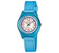 Orologio per neonati Casio COLLECTION Blu (Ø 26 mm) (Ø 33 mm)