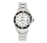 OROLOGIO PERSEO BATTAGLIA MILAZZO AUTOMATICO EDIZIONE LIMITATA 100 PEZZI