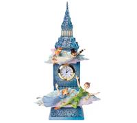 Orologio Peter Pan e Wendy Disney Traditions 6015025