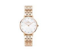 Daniel Wellington Petite DW00100613