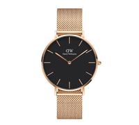 Orologio PETITE MELROSE Daniel Wellington Donna