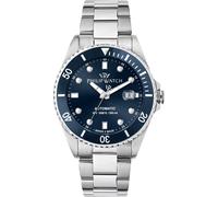 OROLOGIO PHILIP WATCH CARIBE DIVING R8223216011 One Size