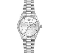 OROLOGIO PHILIP WATCH CARIBE R8253597588 One Size