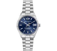 OROLOGIO PHILIP WATCH CARIBE R8253597590 One Size