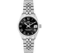OROLOGIO PHILIP WATCH CARIBE R8253597597 One Size