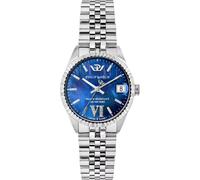 OROLOGIO PHILIP WATCH CARIBE R8253597655 One Size
