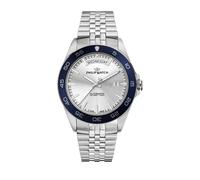 Philip watch R8223597113