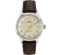 OROLOGIO PHILIP WATCH MUSEUM R8221225001 One Size