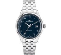 OROLOGIO PHILIP WATCH MUSEUM R8223225003 One Size