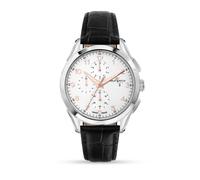 Philip Watch Roma Orologio Uomo, Cronografo, Analogico - R8271217002