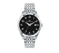 Orologio Philip Watch Roma Nero Uomo (R8253217003)