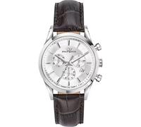 OROLOGIO PHILIP WATCH SUNRAY R8271680003 One Size